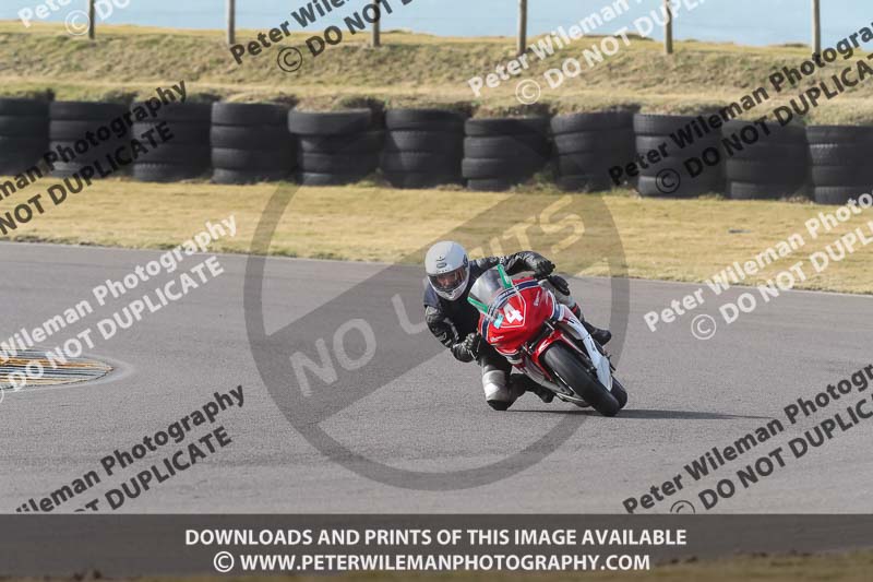 7th March 2020;Anglesey Race Circuit;No Limits Track Day;anglesey no limits trackday;anglesey photographs;anglesey trackday photographs;enduro digital images;event digital images;eventdigitalimages;no limits trackdays;peter wileman photography;racing digital images;trac mon;trackday digital images;trackday photos;ty croes